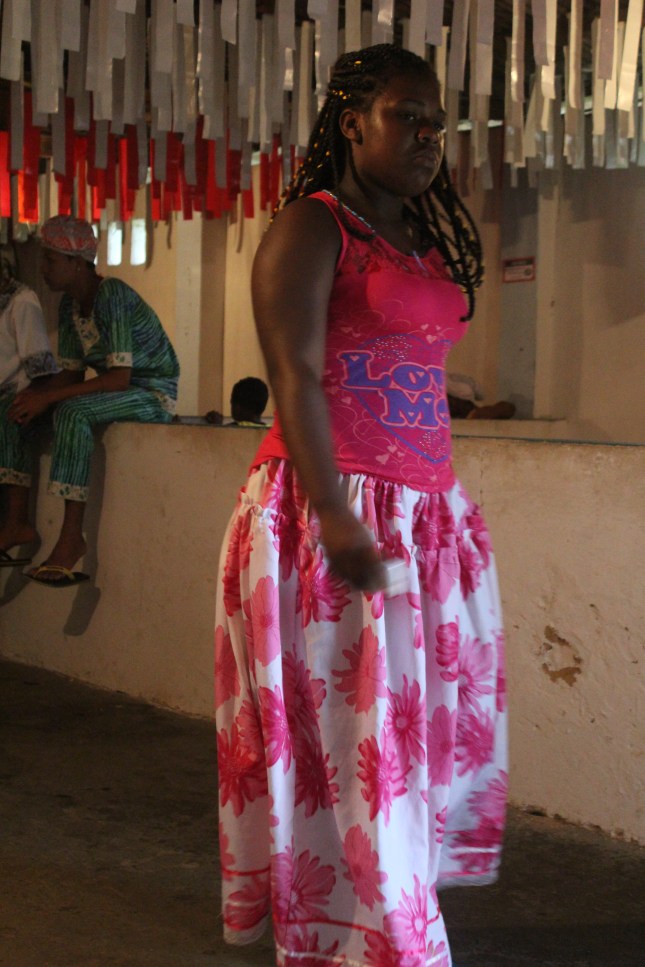 Candomble Itaparica (8)