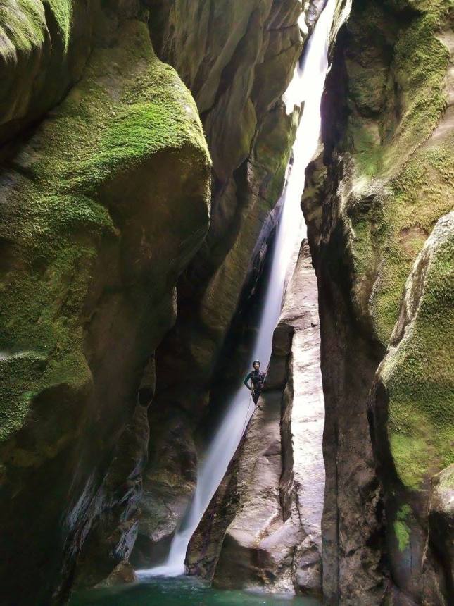 12640469_10156478717765258_494952128788674956_o