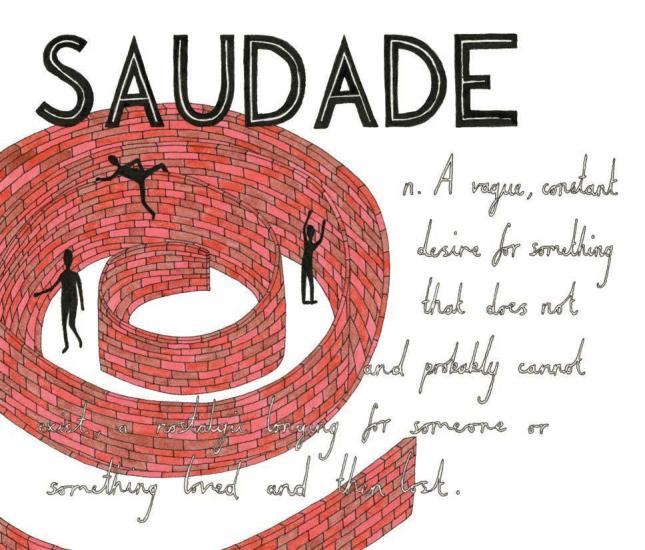 Saudade;_Portuguese,_noun